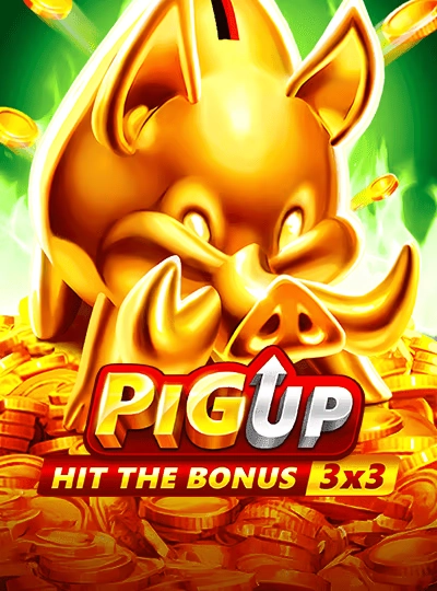 Sic Bo dice game cover