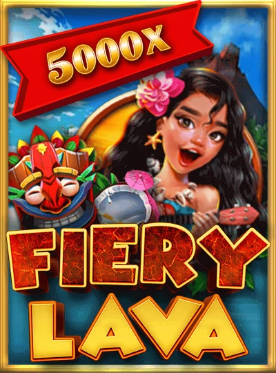 Bingo jackpot game cover