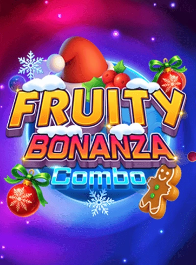 Bonus round slot game cover