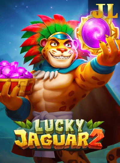 Community bingo game cover