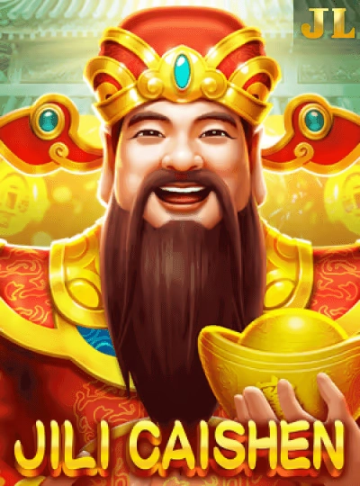 Free spins slot game cover